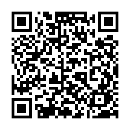 QR code for 163UWN