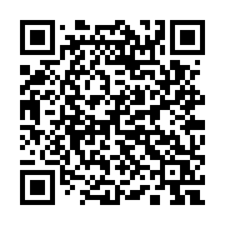 QR code for 163UXS