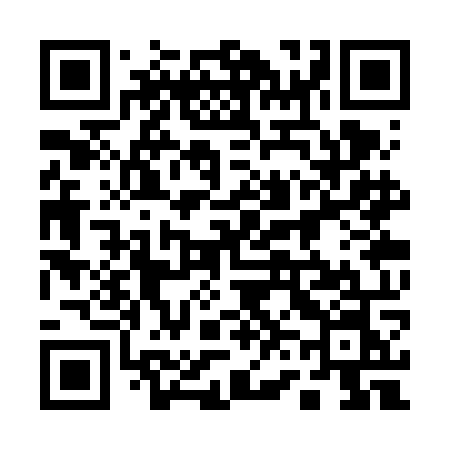 QR code for 163VON