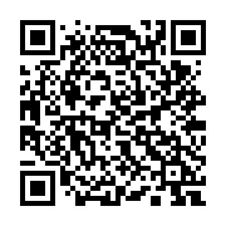 QR code for 163VTE