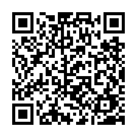 QR code for 163WCD