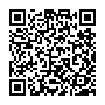 QR code for 163WHY