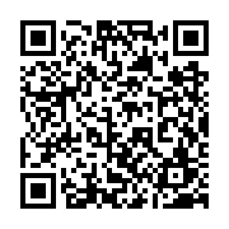 QR code for 163WSV