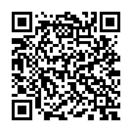 QR code for 163WTI