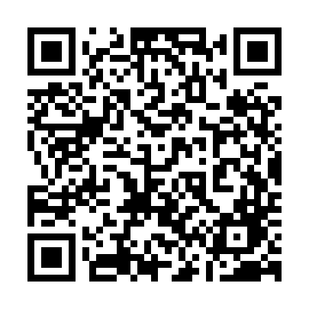 QR code for 163XTD