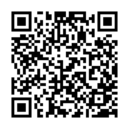 QR code for 163XXR