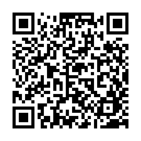 QR code for 163XYB