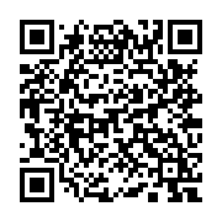 QR code for 163XZZ