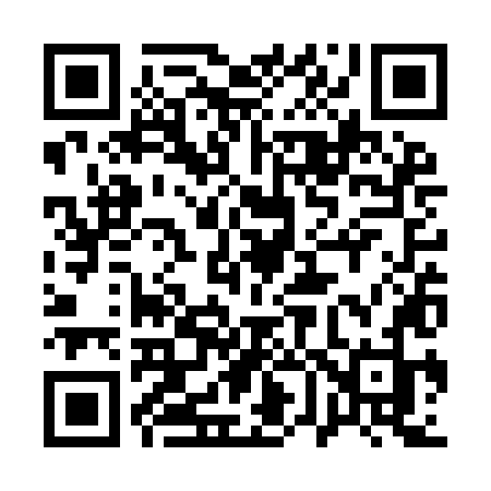 QR code for 163YLJ