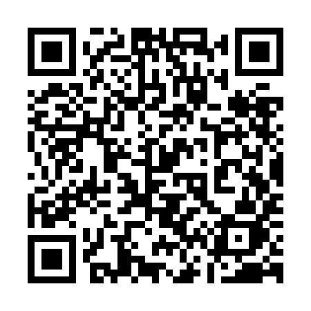 QR code for 163ZIJ