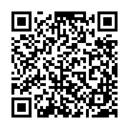 QR code for 163ZNL