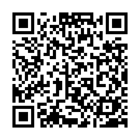 QR code for 163ZSM