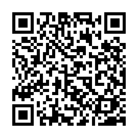 QR code for 164ACK