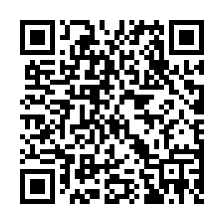 QR code for 164AQU