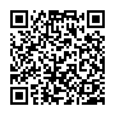 QR code for 164ASQ
