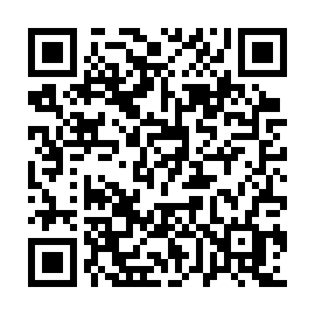 QR code for 164CPF