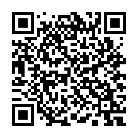 QR code for 164CWO