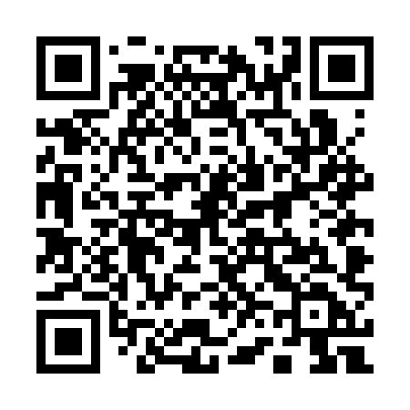 QR code for 164CXD
