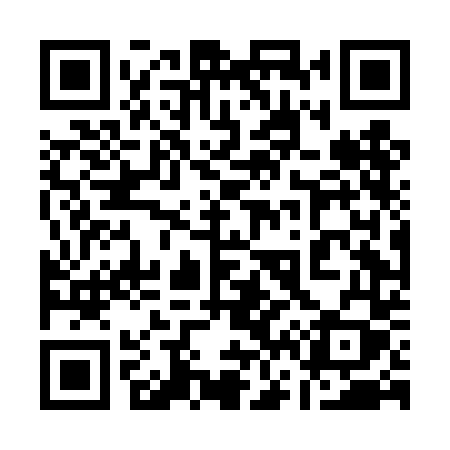 QR code for 164DDY