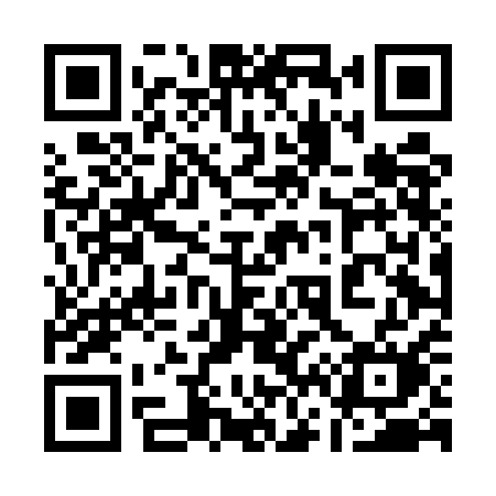 QR code for 164EAM