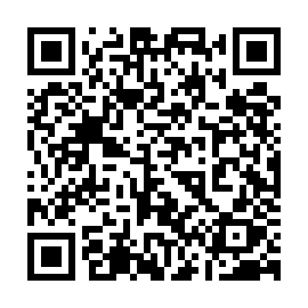 QR code for 164EJX