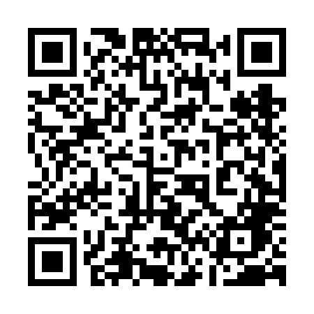 QR code for 164FLG