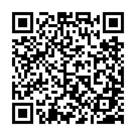 QR code for 164GLH