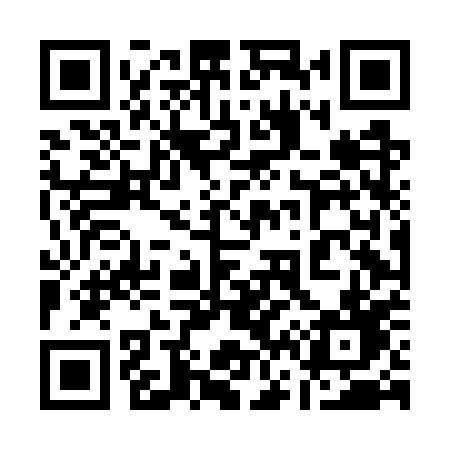 QR code for 164GPD
