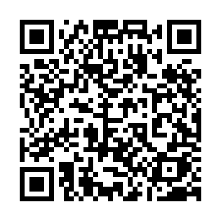 QR code for 164HOH