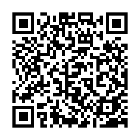 QR code for 164HQA