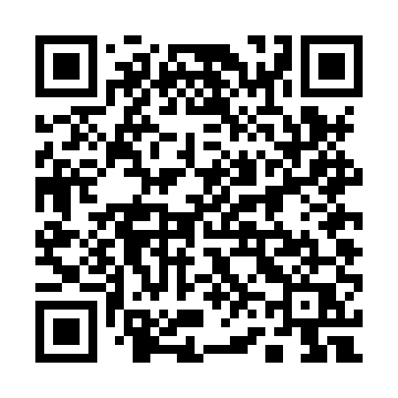 QR code for 164HUQ