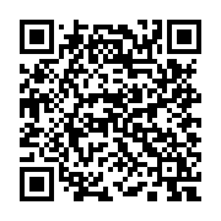 QR code for 164HUY
