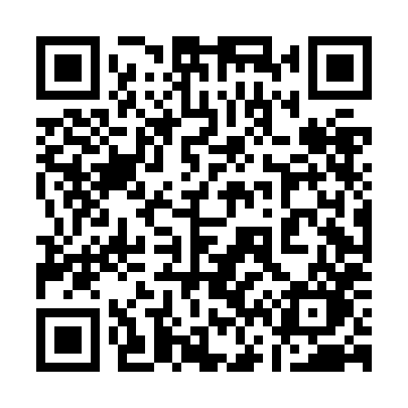 QR code for 164JHO