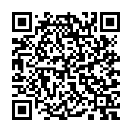 QR code for 164JOS