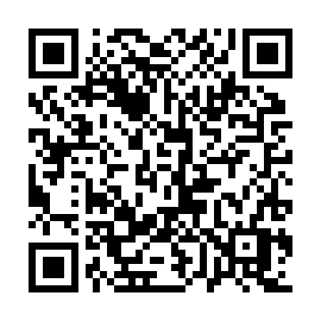 QR code for 164JXV