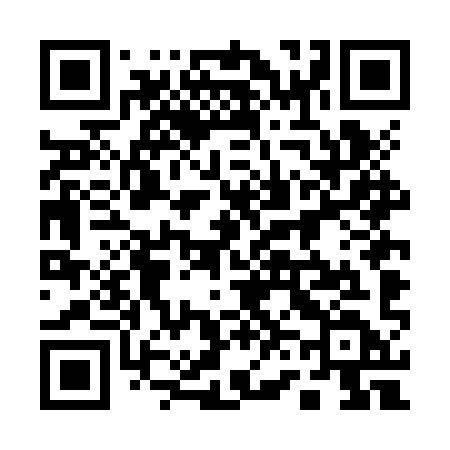 QR code for 164JYD