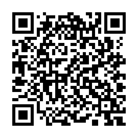 QR code for 164KJU
