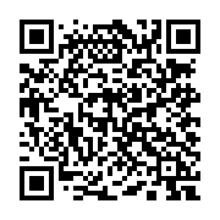 QR code for 164LDH