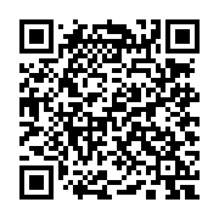 QR code for 164LGG