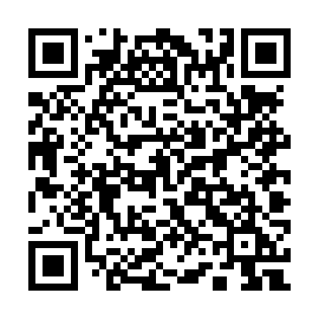 QR code for 164LZE