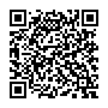QR code for 164MCZ