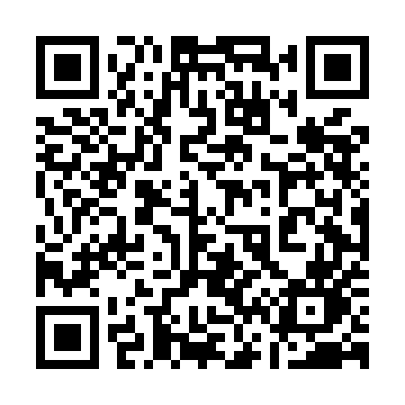 QR code for 164MEN