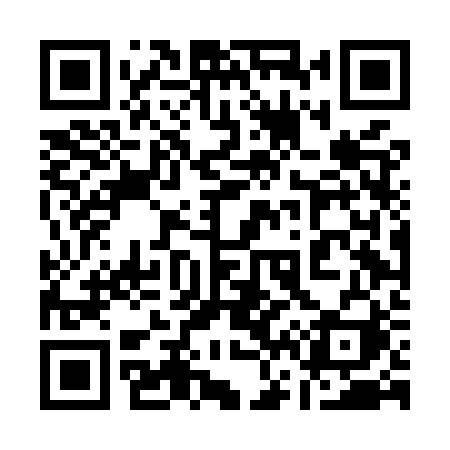 QR code for 164MRI