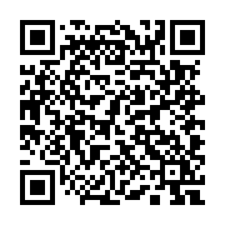 QR code for 164MXY