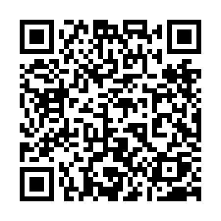 QR code for 164NKQ