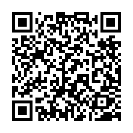 QR code for 164NOZ