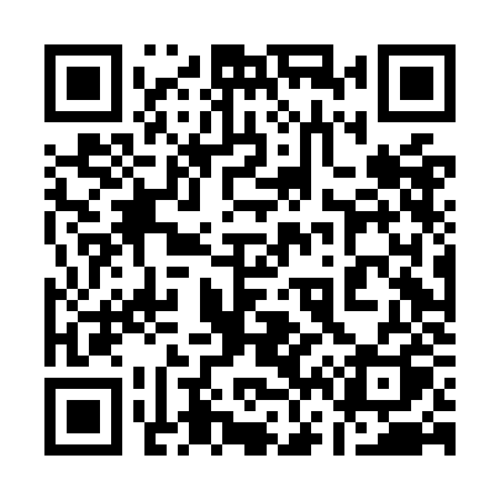 QR code for 164OJQ