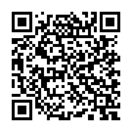 QR code for 164OMR