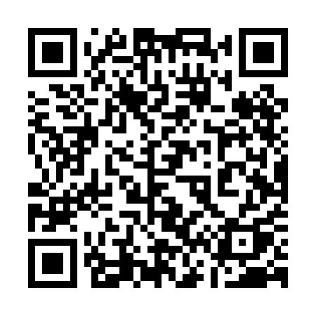 QR code for 164PAQ