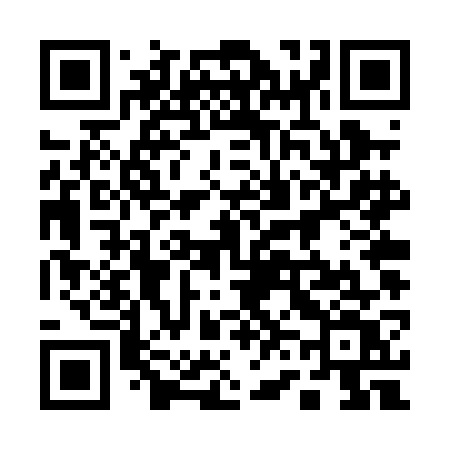 QR code for 164PGV